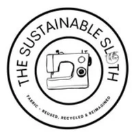 Rutland Tea Co. Logo